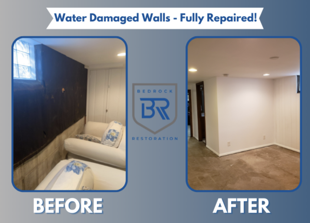 water-damage-walls-fully-repaired
