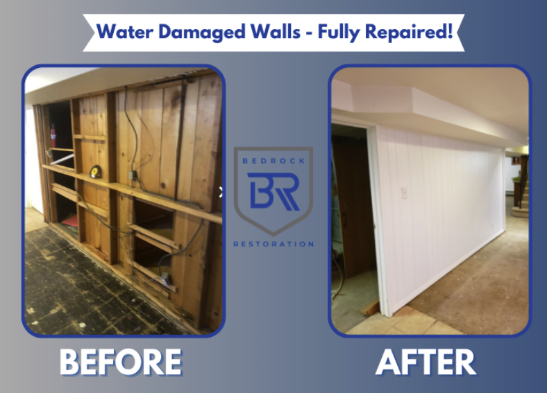 Water-Damaged-Walls-Fully-Repaired