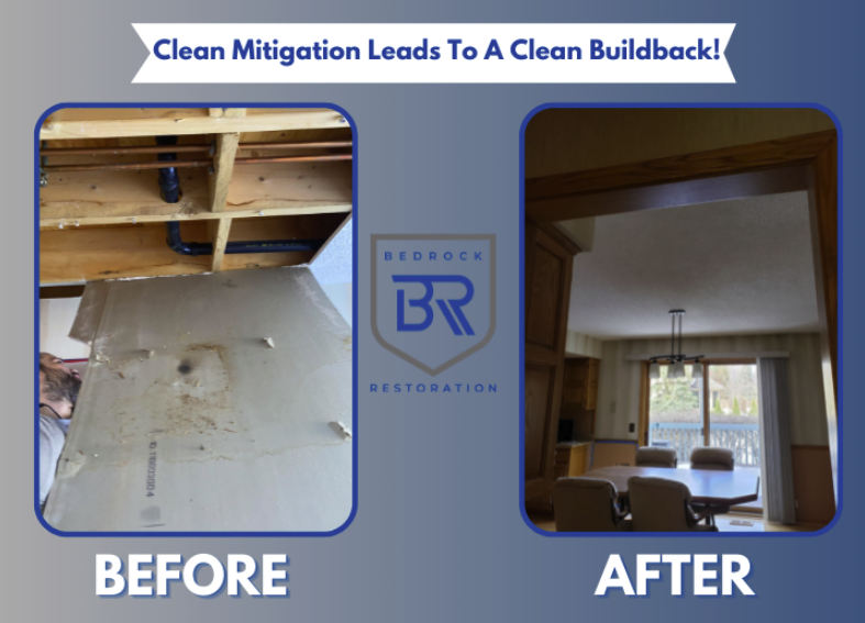 Clean-Mitigation-Leads-To-A-Clean-Buildback