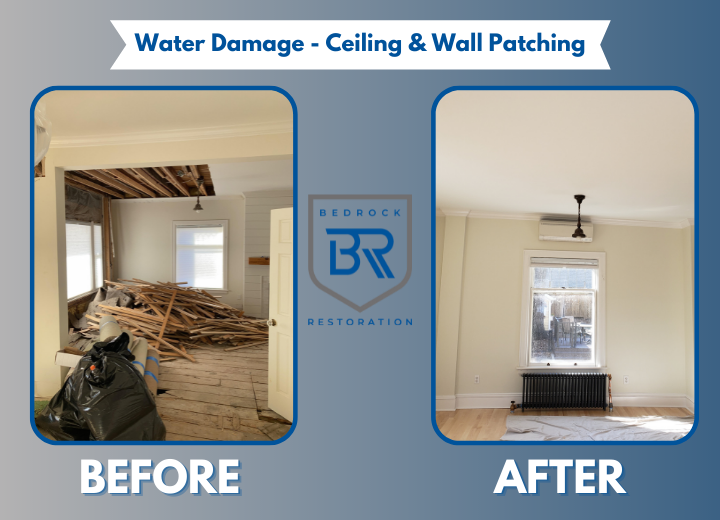 Water-Damage-Ceiling-Wall-Patching-1