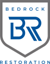 bedrock-restoration-logo