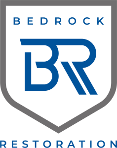 bedrock-restoration-logo