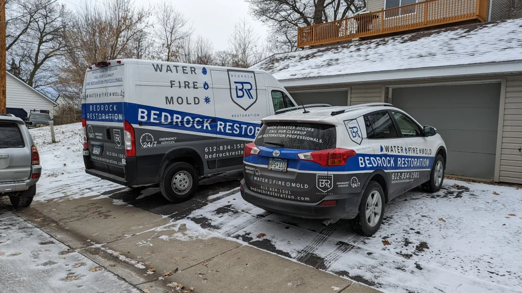flood-and-water-damage