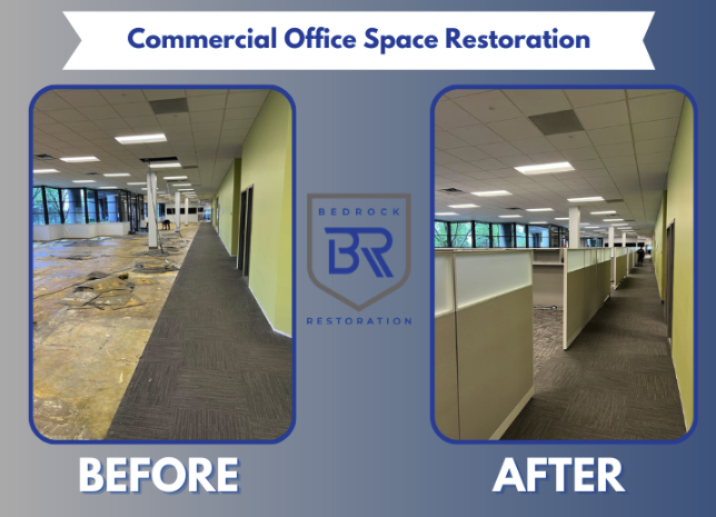 commercial-office-space-restoration