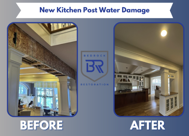 new-kitchen-post-water-damage