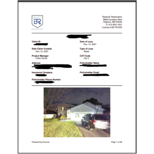 insurance-1