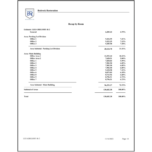insurance-5