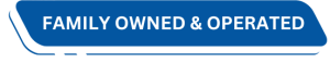 Family owned operated image