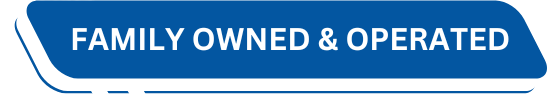 Family owned operated image